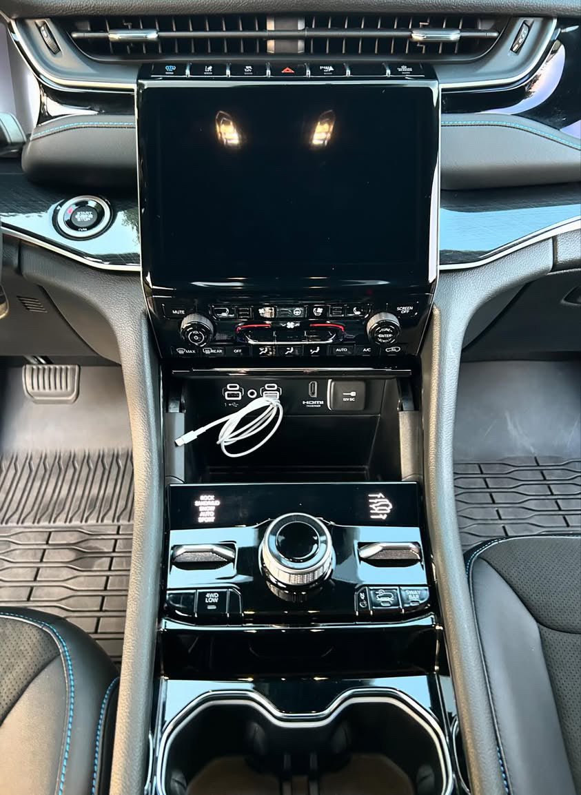 Lavage sur-mesure