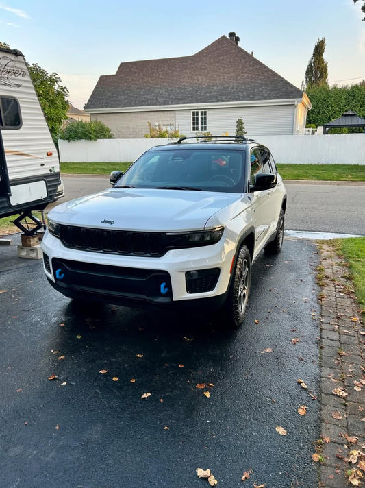 Abonnement Lavage Auto Mensuel