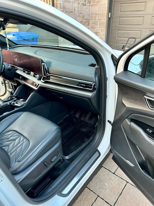 Lavage Premium